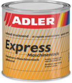 © ADLER