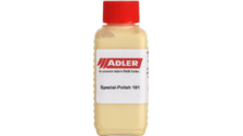© ADLER