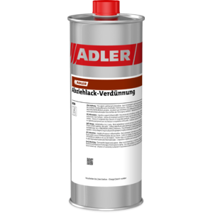 © ADLER