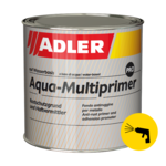 © ADLER