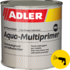 © ADLER