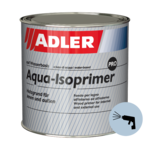 © ADLER