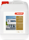 © ADLER