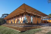 © Strongbuild / Murray Fredericks