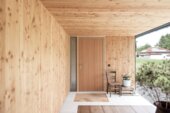 © Bogenfeld Architektur/Violetta Wakolbinger
