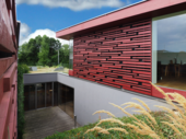 © Oberstaller & Sammer Architekten