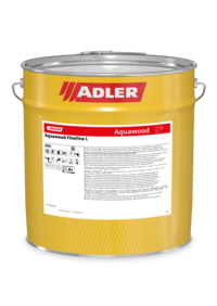 © ADLER