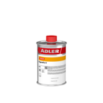 © ADLER