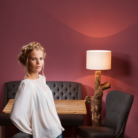 © ADLER / Christoph Ascher