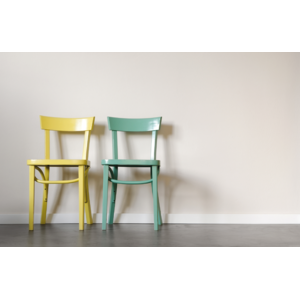 © Petair - Fotolia