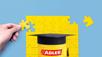© ADLER
