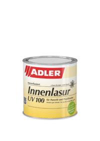 © ADLER