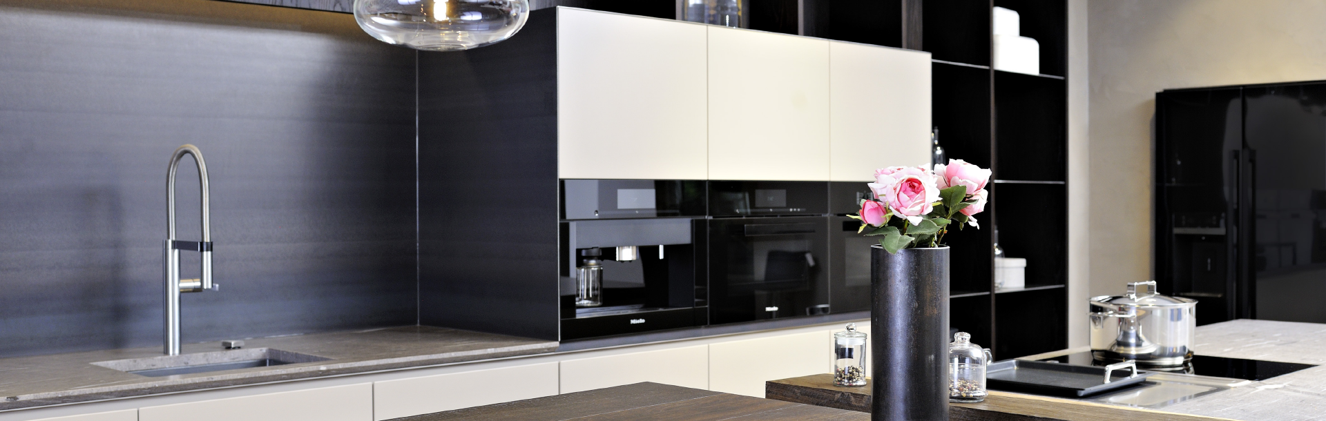 © ADLER / Johannes Plattner