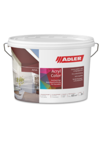 © ADLER