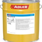 Bluefin Pigmocryl NG G10 NCS S 1010-R10B - ADLER Lacke