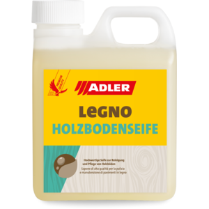 © ADLER