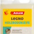 © ADLER