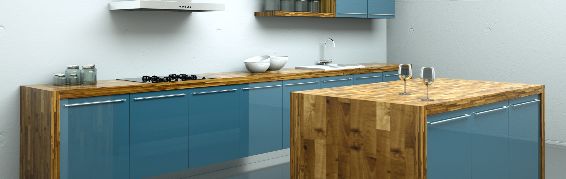 © virtua73 - Fotolia