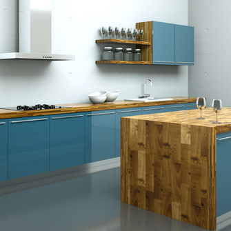 © virtua73 - Fotolia