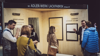 © ADLER