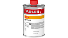 © ADLER