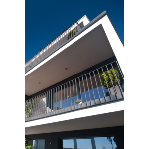 © M.Rosenwirth - Fotolia © M.Rosenwirth - Fotolia