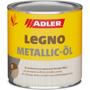 © ADLER