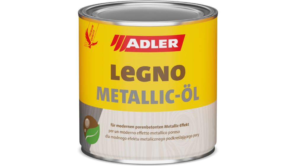 Adler Lacke Deutschland