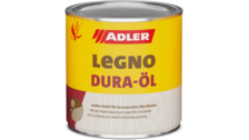 © ADLER