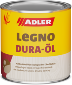 © ADLER