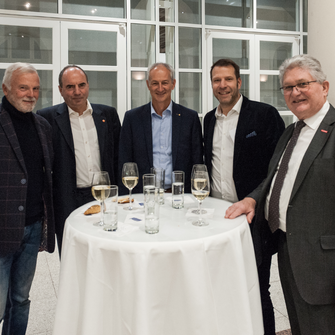 © Landesfachverband Schreinerhandwerk Baden‑Württemberg