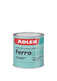 © ADLER