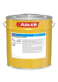 © ADLER