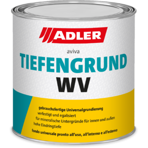 © ADLER