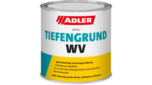 © ADLER