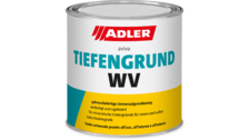 © ADLER