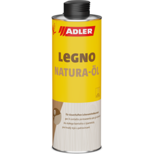 © ADLER