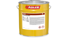 © ADLER