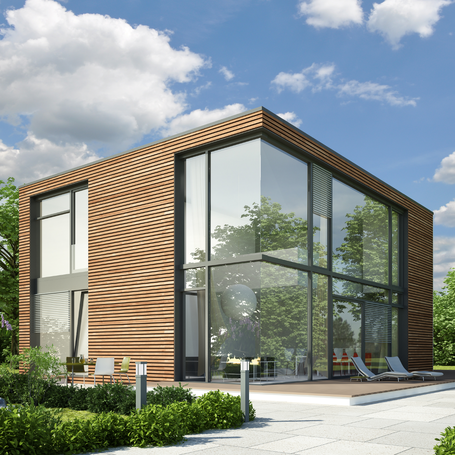 © KB3 - stock.adobe.com