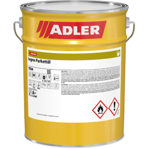 © ADLER