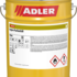 © ADLER