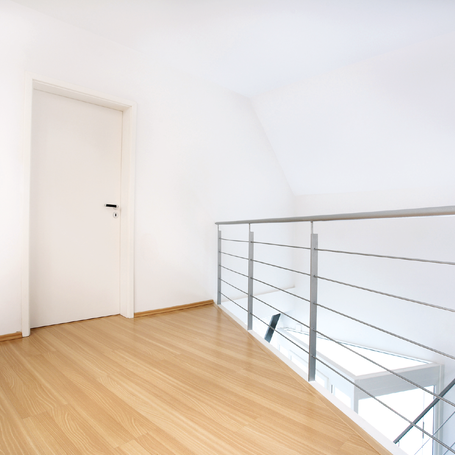 © Michael Kempf - Fotolia