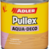 © ADLER