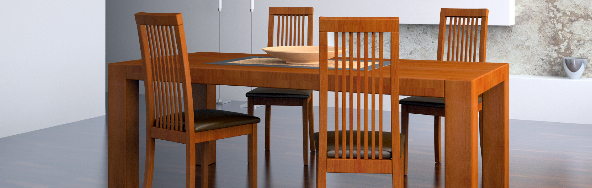 © by Dariusz T. Oczkowicz