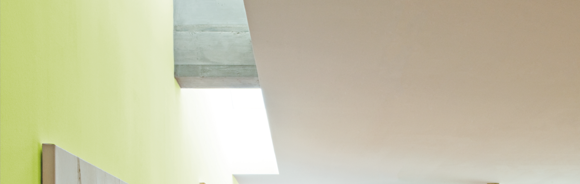 © ADLER | Herta Hurnaus