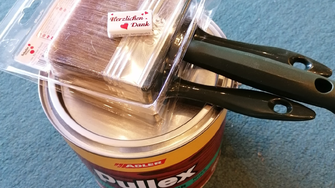 © Farbenhaus Millinger