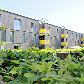 © ADLER / Johannes Plattner