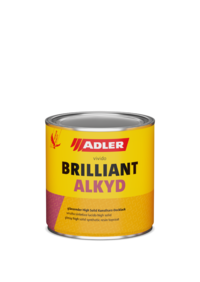 © ADLER