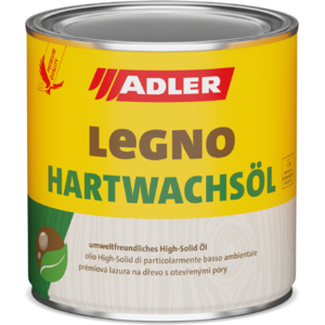 © ADLER