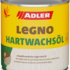 © ADLER